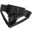 (Small) RDX Groin Guard for Boxing, Muay Thai, Kickboxing 4