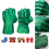 Marvel Hulk Gloves Superhero Toys Plush Boxing Kids Gift 1