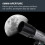 Celestron Celestron Travel Scope 60 DX Portable Telescope 3