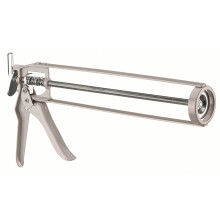 Harris Essentials Caulking Gun 101064300