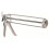 Harris Harris Essentials Caulking Gun 101064300 1