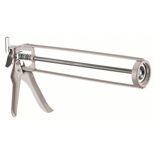 Harris Harris Essentials Caulking Gun 101064300