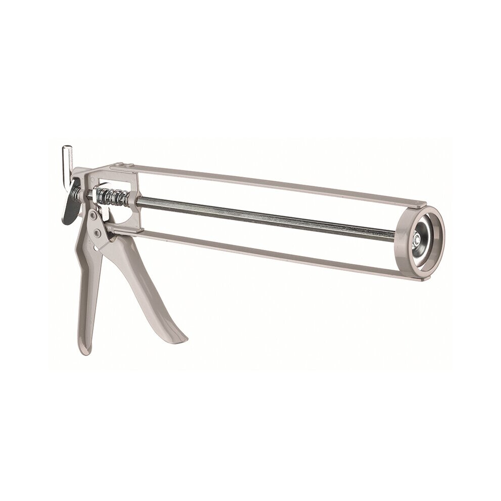 Harris Essentials Caulking Gun 101064300