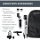 Celestron Celestron Travel Scope 60 DX Portable Telescope 4