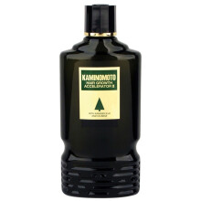 Kaminomoto Hair Growth Accelerator Hair Accelerator Men & Women 180mL