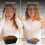 Set of 4 Mini Rectangle Ceramic Baking Dish 4