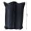 4PCS GAZEBO POLE FOOT LEG SANDBAG POLE 3