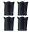 4PCS GAZEBO POLE FOOT LEG SANDBAG POLE 1