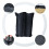 4PCS GAZEBO POLE FOOT LEG SANDBAG POLE 4
