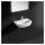 Grohe GROHE Start Edge Single-Lever Basin Mixer Tap - Model 23830000 2
