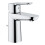 Grohe GROHE Start Edge Single-Lever Basin Mixer Tap - Model 23830000 1