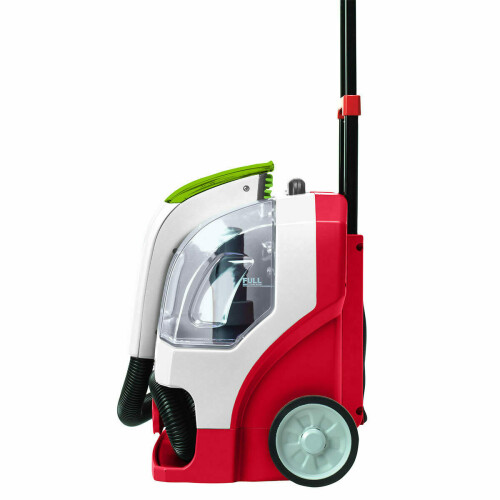 Rug Doctor Rug Doctor Pet Φορητό καθαριστικό κηλίδων με 2 x 500ml καθαριστικό τύπου για κατοικίδια ζώα 2