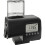 Juwel Juwel Automatic Smartfeeder 4