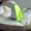 Rug Doctor Rug Doctor Pet Φορητό καθαριστικό κηλίδων με 2 x 500ml καθαριστικό τύπου για κατοικίδια ζώα 4