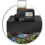 Juwel Juwel Automatic Smartfeeder 2