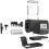 Juwel Juwel Automatic Smartfeeder 3