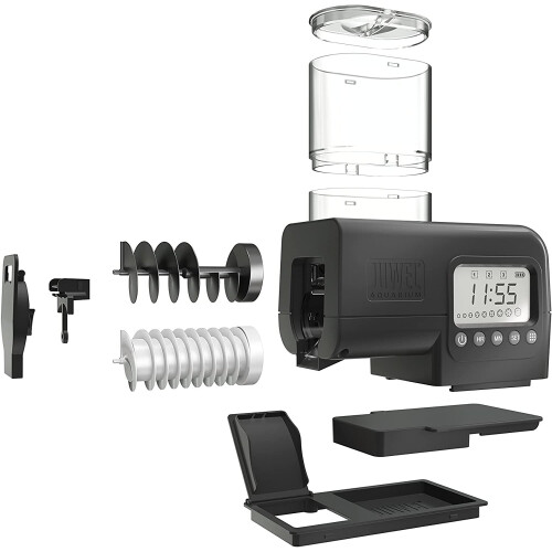 Juwel Juwel Automatic Smartfeeder 2