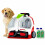Rug Doctor Rug Doctor Pet Φορητό καθαριστικό κηλίδων με 2 x 500ml καθαριστικό τύπου για κατοικίδια ζώα 1