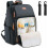 Baby Changing Bag Diaper Nappy Rucksack Backpack 1