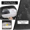 Baby Changing Bag Diaper Nappy Rucksack Backpack 5