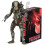 Neca Predator Jungle Hunter 2.0 Ultimate Action Figur Spielzeug Deluxe 8