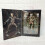 Neca Predator Jungle Hunter 2.0 Ultimate Action Figur Spielzeug Deluxe 10