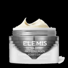 Elemis Anti-Ageing Ultra Smart Pro-Collagen Enviro-Adapt Day Cream 50ml