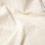 Homescapes (150 x 200 cm, Natural) Cotton Rajput Ribbed Throw 4