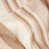 Homescapes (255 x 360 cm, Beige) Cotton Morocco Striped Throw 4