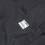 Homescapes (150 x 200 cm, Black) Cotton Rajput Ribbed Throw 8