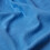 Homescapes (150 x 200 cm, Blue) Cotton Rajput Ribbed Throw 4