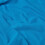 Homescapes (150 x 200 cm, Teal) Cotton Rajput Ribbed Throw 4