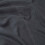 Homescapes (150 x 200 cm, Black) Cotton Rajput Ribbed Throw 4