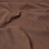 Homescapes (150 x 200 cm, Chocolate) Cotton Rajput Ribbed Throw 4