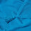 Homescapes (150 x 200 cm, Teal) Cotton Rajput Ribbed Throw 5