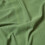 Homescapes (150 x 200 cm, Dark Olive) Cotton Rajput Ribbed Throw 4