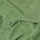 Homescapes (225 x 255 cm, Dark Olive) Cotton Rajput Ribbed Throw 5
