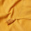Homescapes (225 x 255 cm, Mustard) Cotton Rajput Ribbed Throw 5