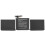 Internal Battery for Apple MacBook Pro 13" A1708 2016 2017 Replacement A1713 Part 14