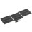 Internal Battery for Apple MacBook Pro 13" A1708 2016 2017 Replacement A1713 Part 16