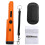 (deep blue) New Handheld Metal Detector Positioning Rod Detector 5