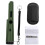 (deep blue) New Handheld Metal Detector Positioning Rod Detector 1