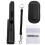 (deep blue) New Handheld Metal Detector Positioning Rod Detector 2