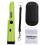 (deep blue) New Handheld Metal Detector Positioning Rod Detector 3