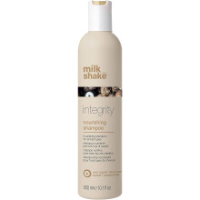 Milkshake - Integrity Nourishing Shampoo (300ml)