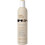 Milk Shake Milkshake - Integrity Nourishing Shampoo (300ml) 1