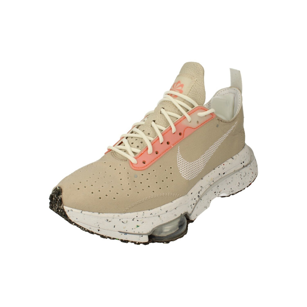 (7) Nike Air Zoom Type Crater Mens Running Trainers Dh9628 Sneakers Shoes