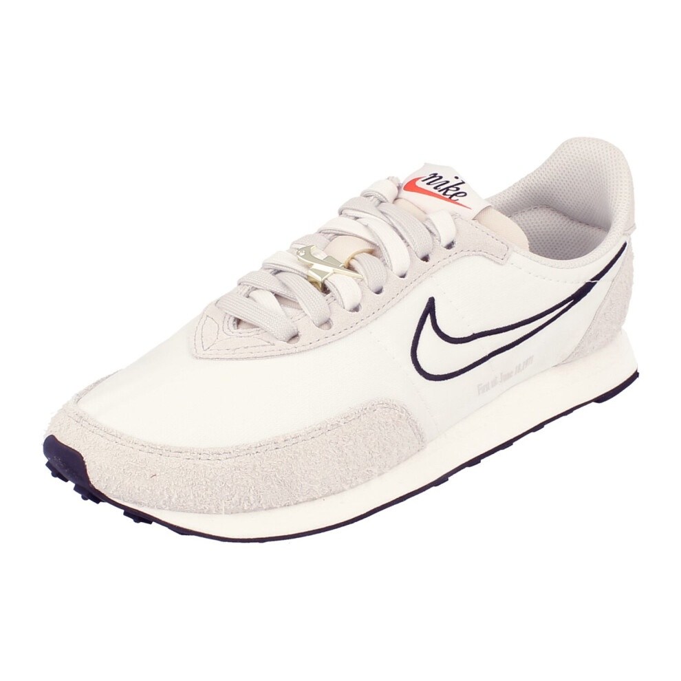 (6.5) Nike Waffle Trainer 2 Mens Running Trainers Dh4390 Sneakers Shoes