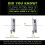 FLAT CAT Original Puttergriffe 4