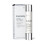 Elemis Elemis Skincare Dynamic Resurfacing Peel & Reset 2 x 15ml 1